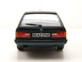 BMW 325i E30 Touring Kombi 1990 - мащаб 1:18 на Norev моделът е нов в кутия, снимка 8