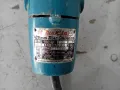 Ъглошлайф - Makita 590 W / 125 мм, снимка 5