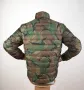 Polo Ralph Lauren Camo - Оригинално мъжко яке с пух размер M, снимка 6