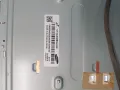 Продавам телевизор Samsung UE48J5580SU на части, снимка 4