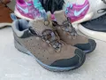 Туристически обувки MERRELL, маратонки , 38 - 39, снимка 13
