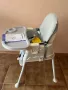 Kikka boo детско столче за хранене, снимка 8