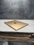 КАТО ЧИСТО НОВ Ipad 128 GB - 5th gen, снимка 2