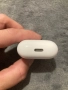 Apple Airpods 2, снимка 5