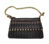 Чанта клъч Versace версаче, снимка 1 - Чанти - 27851553