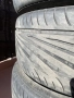 Vredestein Ultrac Sessanta 215/35 R18 (стар DOT!), снимка 3