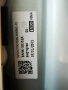 Samsung QE85Q70TAT BN41-02749 BN41-02749A-000, снимка 9
