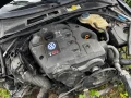 Vw Passat на части , снимка 3