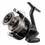 Макара Shimano Catana, снимка 1 - Макари - 26754400