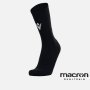 Оригинални мъжки чорапи Macron RUN&TRAIN, снимка 2