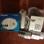 Стационарен телефон Panasonic KX-TS500FX, снимка 3