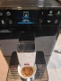 Кафемашина Melitta Caffeo Passione ot , снимка 2