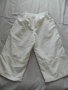 Slazenger -2 чифта нови 3/4 спортни панталони - внос от Англия , снимка 14