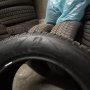 Зимни гуми за Mercedes G-class BRIDGESTONE BLIZZAK LM-005 265/55 R19 109V, снимка 13