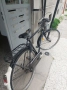 Продавам велосипед BATAVUS Топ марка за , снимка 3