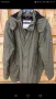 Парка мъжка, Tomy. Denim  xxl , снимка 4