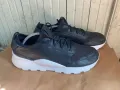 ''Puma RS-0 Sound Black/ White''оригинални сникърси 46 номер, снимка 8