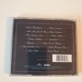 Kenny G - Miracles - The Holiday Album cd, снимка 3