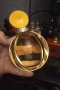 Bvlgari Goldea EDP 90 мл спрян от производство  намален, снимка 2