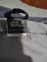 Jack Wolfskin Whirlwind Stormlock Softshell,размер L , снимка 5