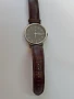 Мъжки стилен часовник AURIOL ,батерия в запазен вид ,работещ, снимка 7