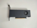 Видео карта/GPU NVIDIA RTX A2000, 6GB , снимка 1