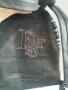 Дамска раница Dior, снимка 2
