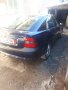 Уникален Опел Вектра Спешно, снимка 2