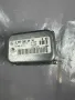 ESP Датчик за Мерцедес Mercedes-benz W203 W209 A0035423918, снимка 1