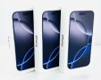  ПРОМО! Apple iPhone 16 Pro 128GB Black Titanium Гаранция!, снимка 2
