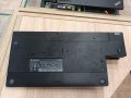 Докинг станция Lenovo ThinkPad Pro Dock 40A1 USB 3.0, снимка 3