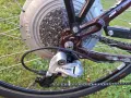 Елетктрически велосипед KTM, със ситема bionx, снимка 6