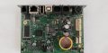 Дънна платка Motherboard за принтер CUSTOM K3   81200000000661, снимка 1