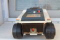 Детска играчка луноход, снимка 6