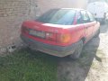 Audi 80 B3, снимка 5