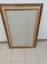 Картина в дървена рамка 100х69, снимка 5