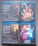 Oригинални blu-ray филми с копирани обложки (С бг субтитри), снимка 8