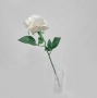 Изкуствени рози с реалистична визия – вечна елегантност във всяко пространство, снимка 10
