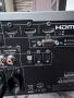 Harman kardon avr-147/230, снимка 6