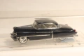 VITESSE 1/43 CADILLAC КОЛИЧКА МОДЕЛ, снимка 6