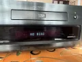 Denon DVD 2500 bt , снимка 2