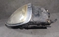 Lancia Thesis - оригинален фар ксенон - ланчиа тесис, снимка 8