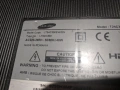 SAMSUNG LT24C300EW-BN41-01798-PD27AOQ_CDY , снимка 2