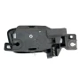 Предна лява вътрешна дръжка Ford S-MAX 2006-2014 ID:147309, снимка 2