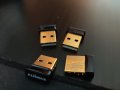 Мини USB WiFi адаптери - Edimax EW-7811Un, снимка 5