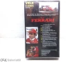 Историята на FERRARI на VHS, снимка 3