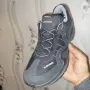 туристически обувки Lowa Gorgon GTX- gore tex номер 38 водоустойчиви , снимка 4