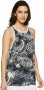 G-Star Women's Phili RT Tanktop - страхотен дамски потник КАТО НОВ , снимка 3