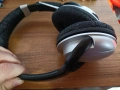 слушалки, снимка 4