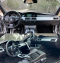 BMW 530 3.0XD 231hp, снимка 9